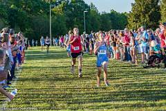 XC Boys (207 of 289)